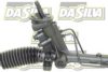VAG 6Q1423055G Steering Gear